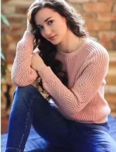 Elite escort service in Pathardi for home and hotel visits