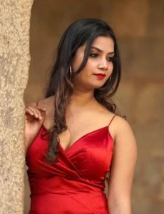 call girl service in Pathardi